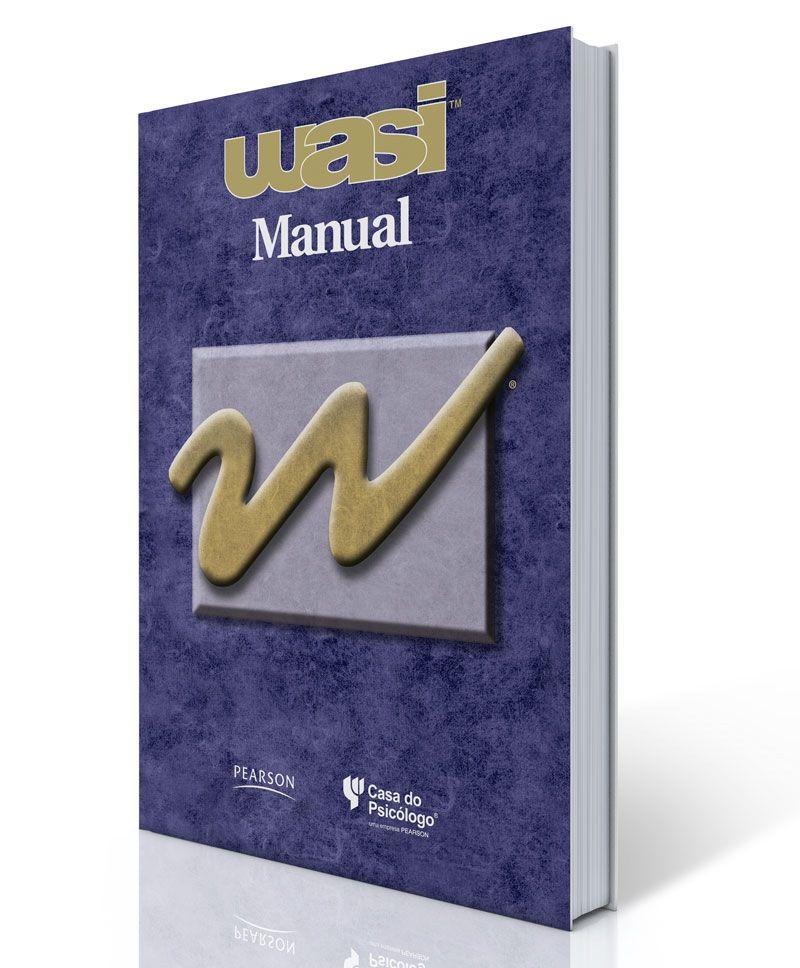Manual del wisc iii pdf: full version software online